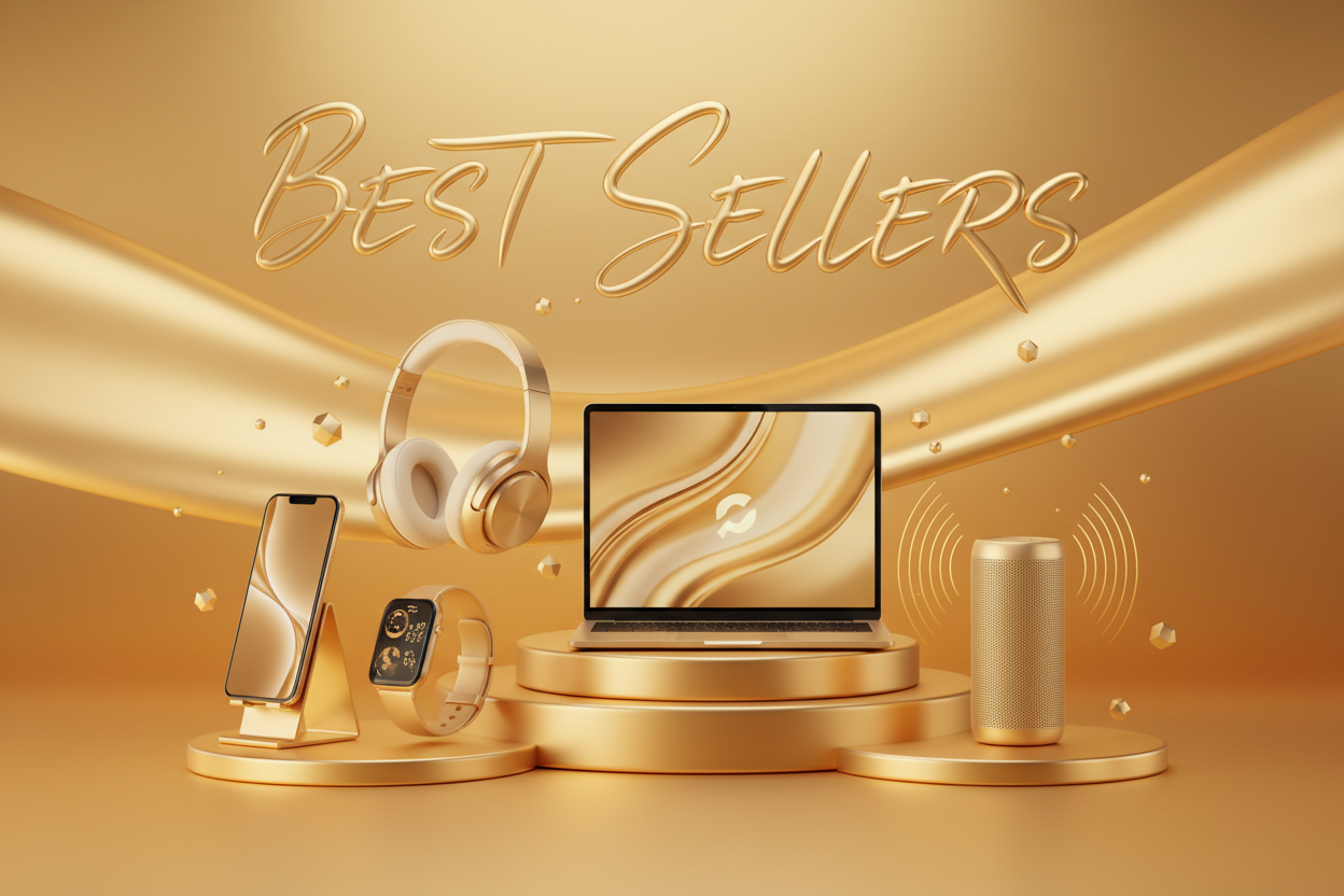 Best Seller