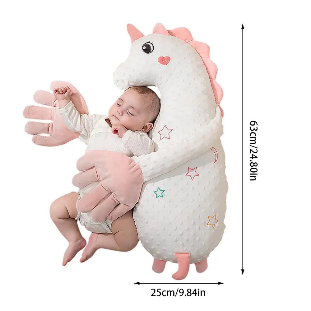 Baby Pillow