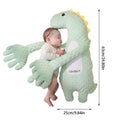 Baby Pillow