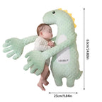 Baby Pillow
