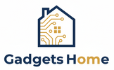GadgetsHome - Home